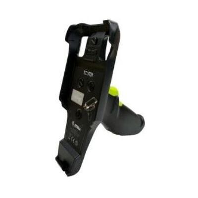 Zebra TC701 electric trigger handle., Barcode Scanner Zubehör Zebra TC701 electric trigger handle., Barcode Scanner Zubehör