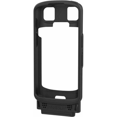 RAM Mounts IntelliSkin for Zebra TC53/58, Barcode Scanner Zubehör RAM Mounts IntelliSkin for Zebra TC53/58, Barcode Scanner Zubehör