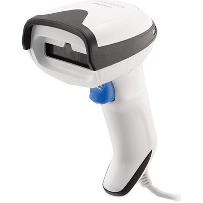 DataLogic Gryphon I GD4290 - Barcode-Scanner (1D-Barcodes), Barcode Scanner, Weiss DataLogic Gryphon I GD4290 - Barcode-Scanner (1D-Barcodes), Barcode Scanner, Weiss