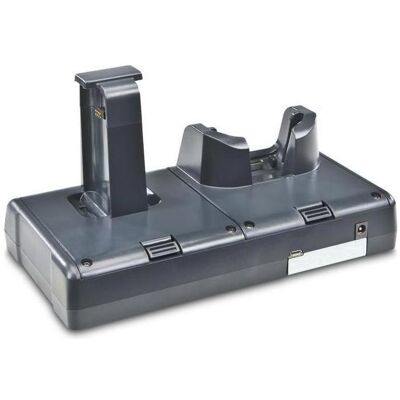 Intermec DESKTOP DOCK CK70/71, Barcode Scanner Zubehör Intermec DESKTOP DOCK CK70/71, Barcode Scanner Zubehör