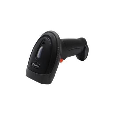 Newland FM3281 2D Mega Pixel Fixed (1D-Barcodes, 2D-Barcodes), Barcode Scanner, Schwarz Newland FM3281 2D Mega Pixel Fixed (1D-Barcodes, 2D-Barcodes), Barcode Scanner, Schwarz