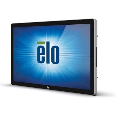 ēlo 1093L FLUSH MOUNT BEZEL FOR, Barcode Scanner Zubehör ēlo 1093L FLUSH MOUNT BEZEL FOR, Barcode Scanner Zubehör