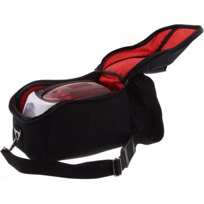 Evolis Badgy 200 (300 dpi), Etikettendrucker, Schwarz, Weiss Evolis Badgy 200 (300 dpi), Etikettendrucker, Schwarz, Weiss
