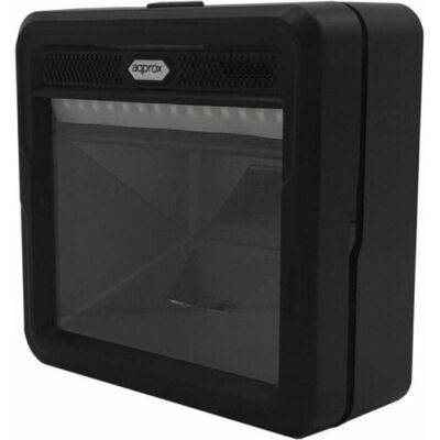 Zebra ZD621 DT COLOR TOUCH LCD 203DPI (1D-Barcodes, 2D-Barcodes), Barcode Scanner, Schwarz Zebra ZD621 DT COLOR TOUCH LCD 203DPI (1D-Barcodes, 2D-Barcodes), Barcode Scanner, Schwarz