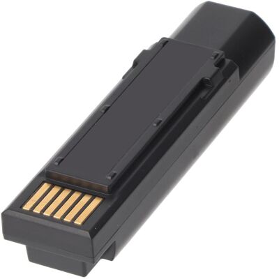 AccuCell Akku für Datalogic Gryphon 4500 - Li-Ion Batterie AccuCell Akku für Datalogic Gryphon 4500 - Li-Ion Batterie