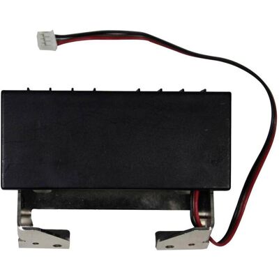 Godex GP-031-R20001-000 Etikettendrucker-Spender, Drucker Zubehör Godex GP-031-R20001-000 Etikettendrucker-Spender, Drucker Zubehör