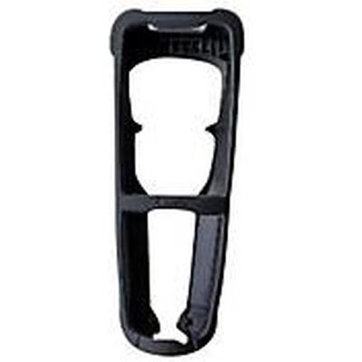 Zebra Handheld-Schutzhülle, Barcode Scanner Zubehör Zebra Handheld-Schutzhülle, Barcode Scanner Zubehör