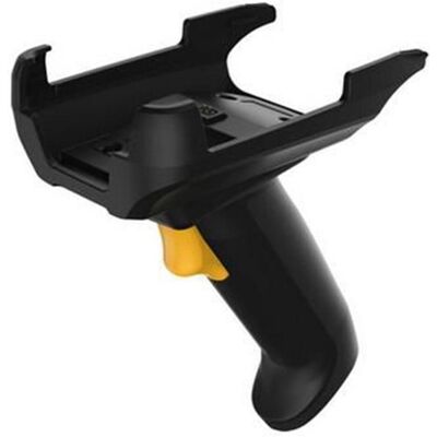 CipherLab Detachable Pistol Grip for, Barcode Scanner Zubehör CipherLab Detachable Pistol Grip for, Barcode Scanner Zubehör