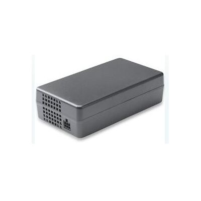 Motorola Universalnetzeil PWRS-14000-241R, Barcode Scanner Zubehör Motorola Universalnetzeil PWRS-14000-241R, Barcode Scanner Zubehör