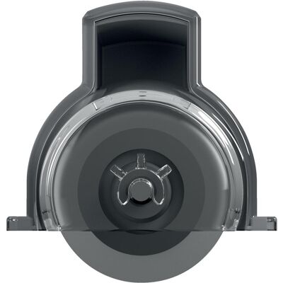 Leitz Klinge (10 Blätter), Schneidemaschine Leitz Klinge (10 Blätter), Schneidemaschine