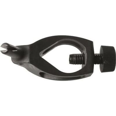 Aristo Universal-Zirkelansatz, Zirkel, Schwarz Aristo Universal-Zirkelansatz, Zirkel, Schwarz