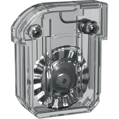 Leitz Klinge (5 Blätter), Schneidemaschine Leitz Klinge (5 Blätter), Schneidemaschine