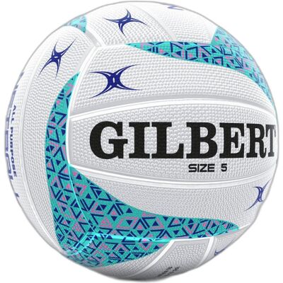 Gilbert, Basketbälle, (4) Gilbert, Basketbälle, (4)