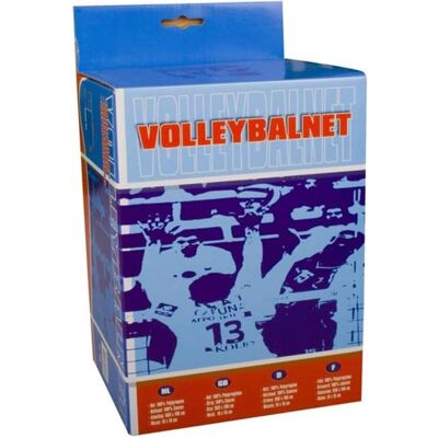 Avento, Volleybälle Avento, Volleybälle