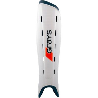 Grays, Schienbeinschoner, (XL) Grays, Schienbeinschoner, (XL)