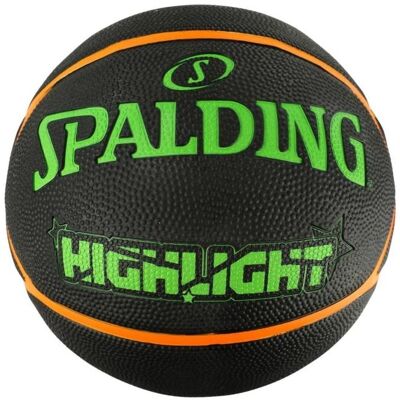 Spalding, Basketbälle, (7) Spalding, Basketbälle, (7)