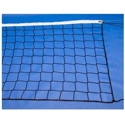 Netex, Volleybälle Netex, Volleybälle