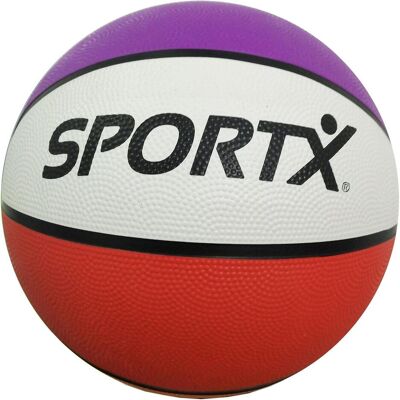 Sport X, Basketbälle Sport X, Basketbälle