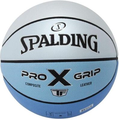 Spalding, Basketbälle, (5) Spalding, Basketbälle, (5)