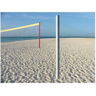 Dralo, Volleybälle Dralo, Volleybälle