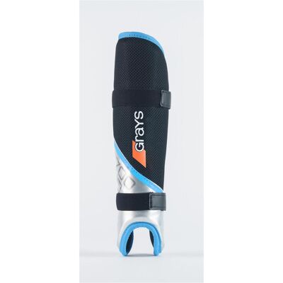 Grays, Schienbeinschoner, (XL) Grays, Schienbeinschoner, (XL)