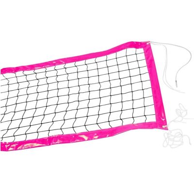 Huck, Volleybälle Huck, Volleybälle
