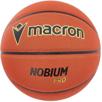 Macron, Basketbälle, (6) Macron, Basketbälle, (6)