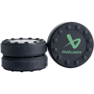 Bauer, Zubehör Ballsport Bauer, Zubehör Ballsport