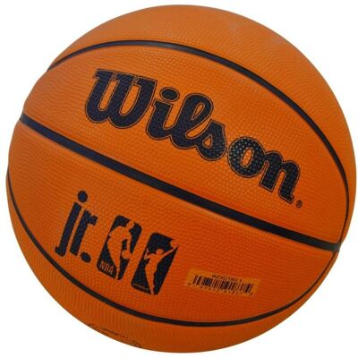 Wilson Basketbälle, (4) Wilson Basketbälle, (4)