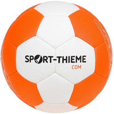 Sport-Thieme, Handbälle, (3) Sport-Thieme, Handbälle, (3)