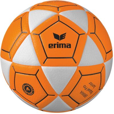 Erima, Basketbälle, (4) Erima, Basketbälle, (4)