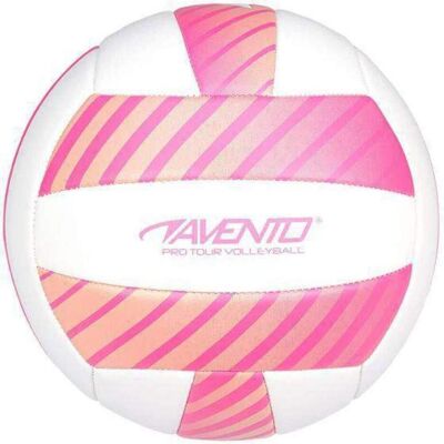 Avento, Volleybälle, (5) Avento, Volleybälle, (5)