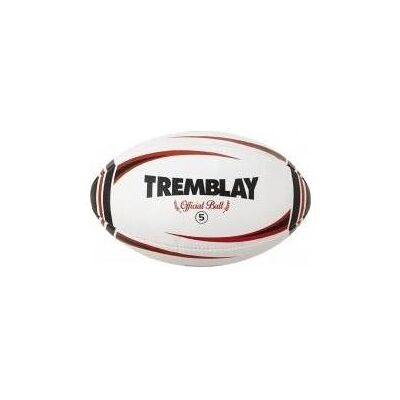 Hasbro American Footballs Hasbro American Footballs