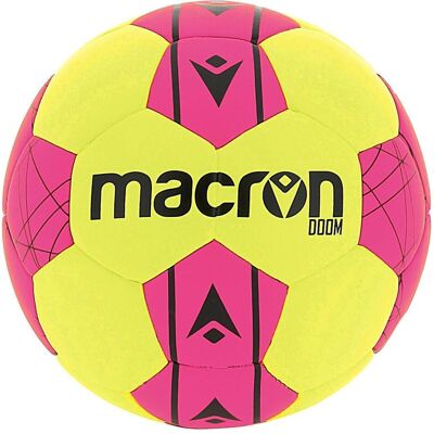 Macron, Handbälle Macron, Handbälle