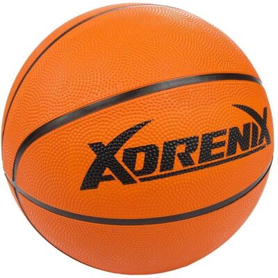 Toi-Toys Adrenix Basketball - Größe 7 aufblasbar Toi-Toys Adrenix Basketball - Größe 7 aufblasbar