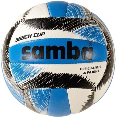 Samba, Volleybälle, (5) Samba, Volleybälle, (5)