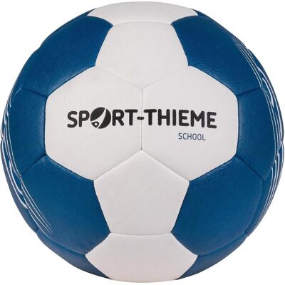 Sport-Thieme, Handbälle, (3) Sport-Thieme, Handbälle, (3)