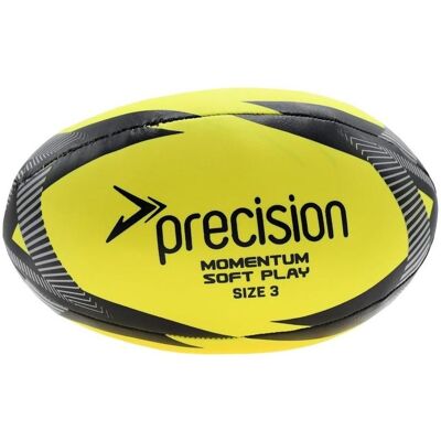 Precision, American Footballs Precision, American Footballs