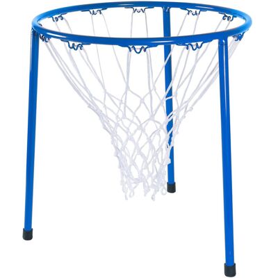 Sport-Thieme, Basketballkorb Sport-Thieme, Basketballkorb