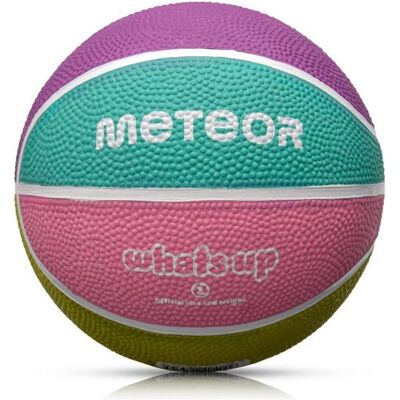 Ty, Basketbälle Ty, Basketbälle