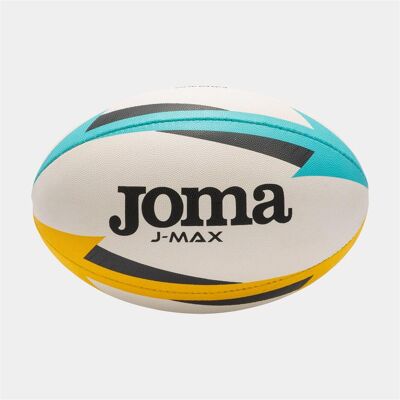 Joma, American Footballs Joma, American Footballs