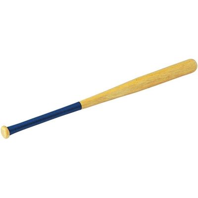 Tremblay Baseballschläger - 28 Zoll - Langlebig & Für Schule geeignet Tremblay Baseballschläger - 28 Zoll - Langlebig & Für Schule geeignet