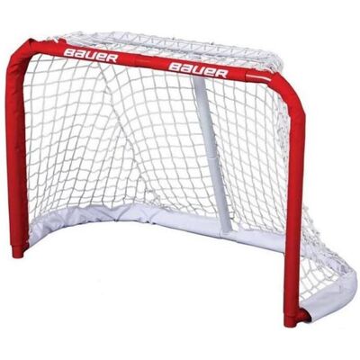 Bauer, Tor Bauer, Tor