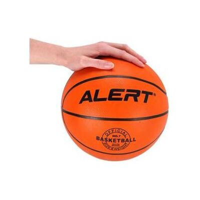 Alert, Basketbälle, (7) Alert, Basketbälle, (7)