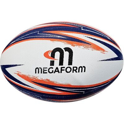 Rubbabu, American Footballs Rubbabu, American Footballs