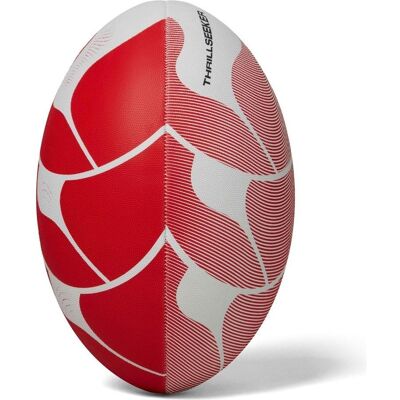 Canterbury, American Footballs Canterbury, American Footballs