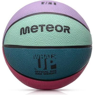 Ty, Basketbälle Ty, Basketbälle
