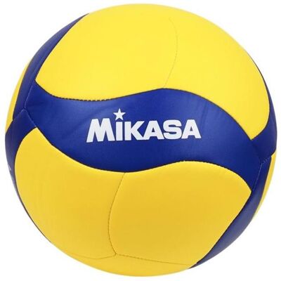 Mikasa, Volleybälle, (4) Mikasa, Volleybälle, (4)