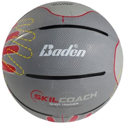 Kempa, Basketbälle, (5) Kempa, Basketbälle, (5)
