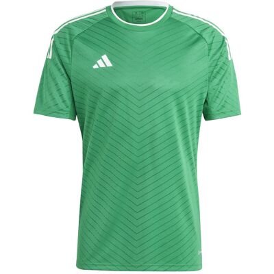 Adidas Campeon 23 IB4923 Fußball - Fußball Adidas Campeon 23 IB4923 Fußball - Fußball